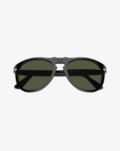 Load image into Gallery viewer, Persol | PO0649S | 95/31 | 54