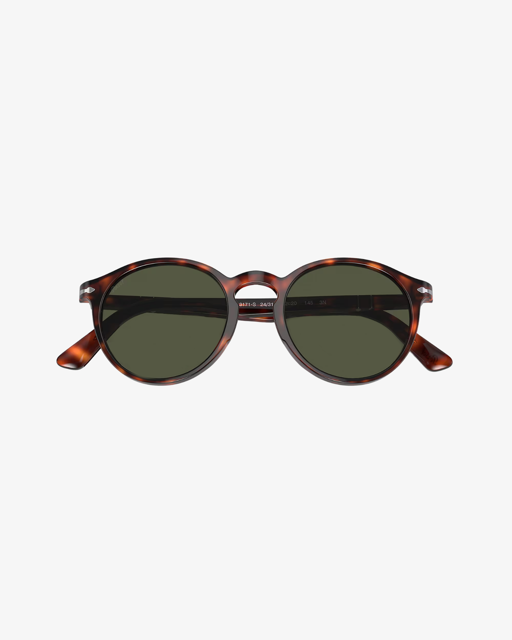 Persol | PO3171S | 24/31 | 49