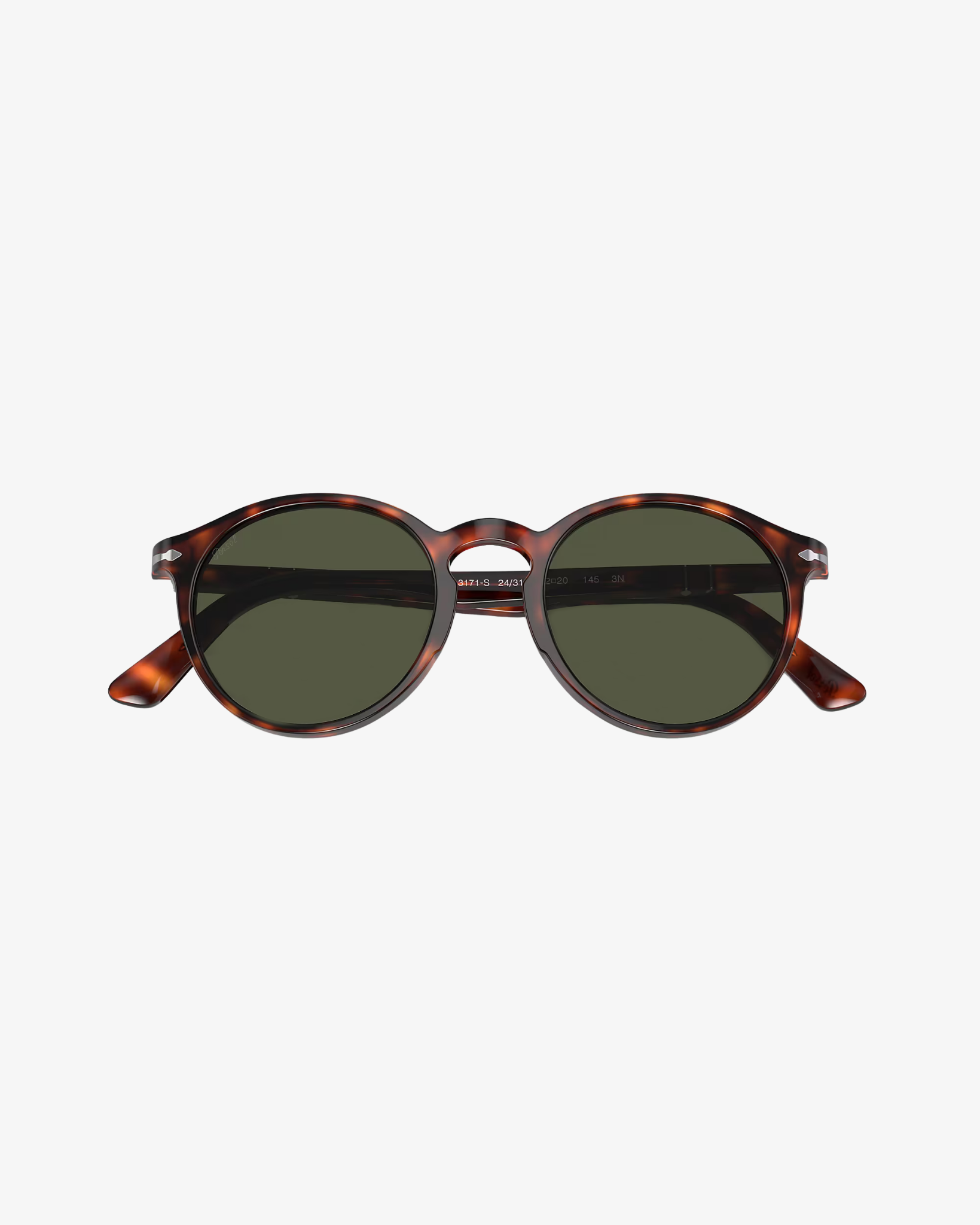 Persol | PO3171S | 24/31 | 49