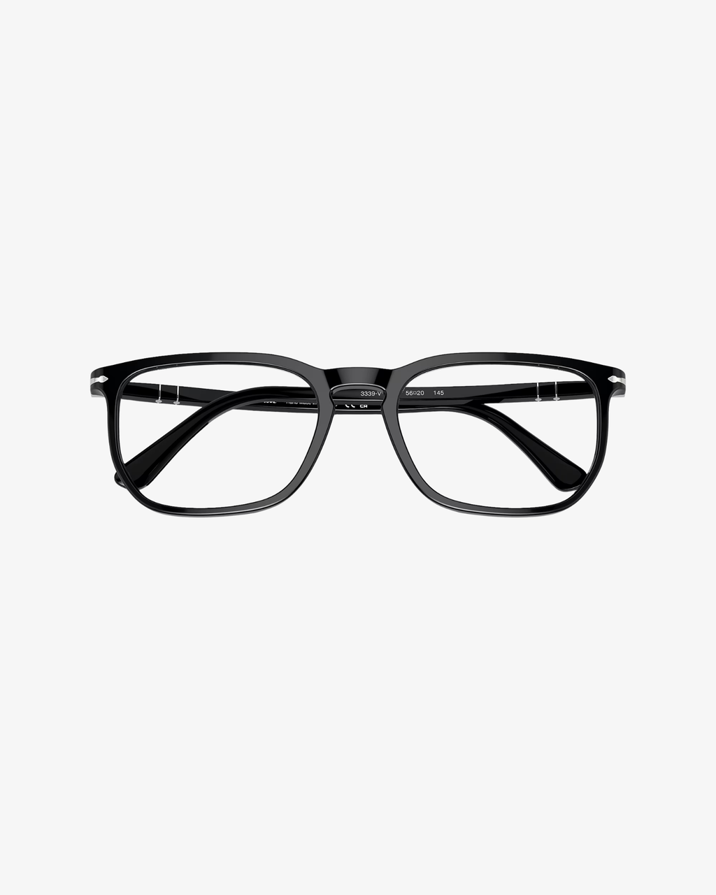 Persol | PO3318V | 95 | 51