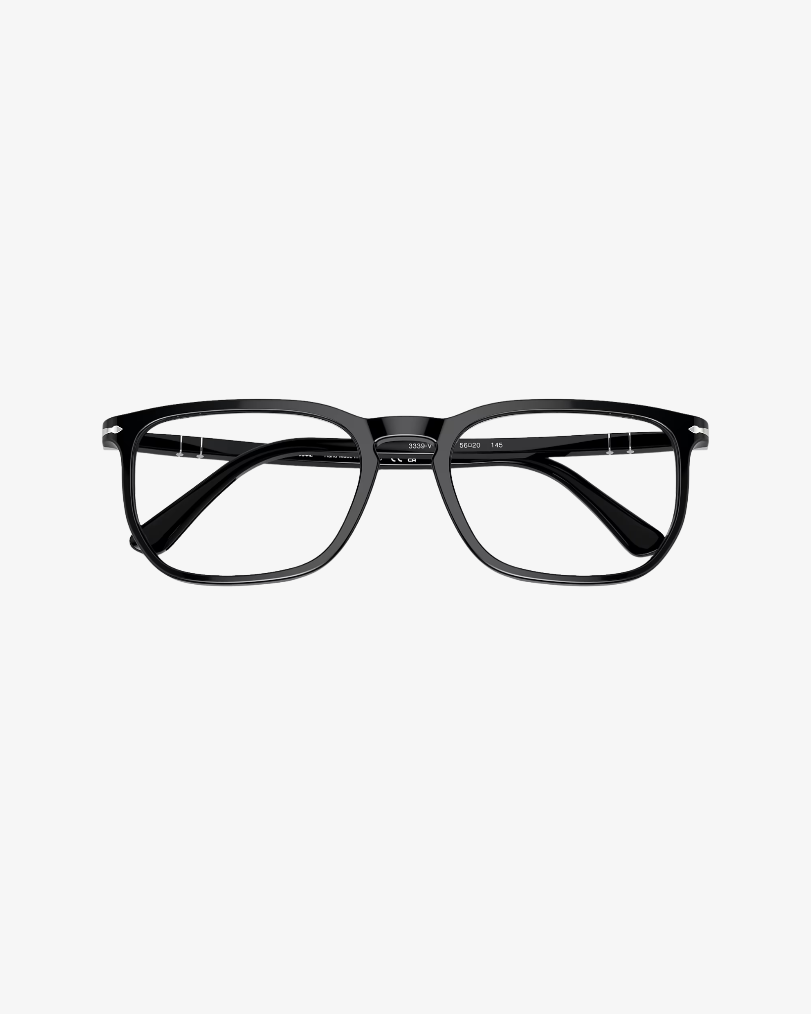 Persol | PO3318V | 95 | 51