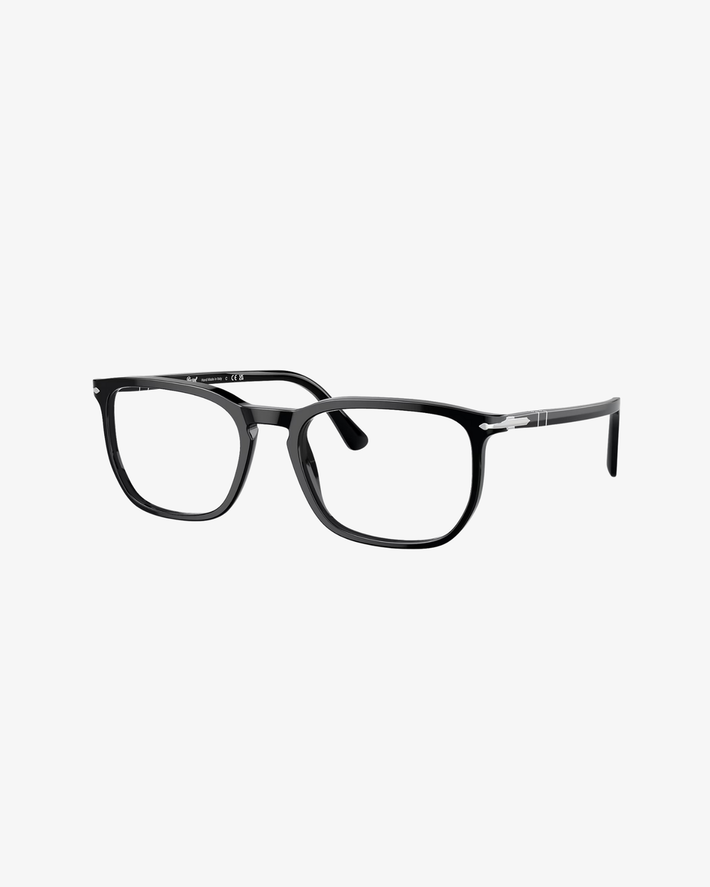 Persol | PO3318V | 95 | 51