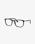 Persol | PO3318V | 95 | 51