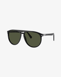 Persol | PO3311S | 95/31 | 58