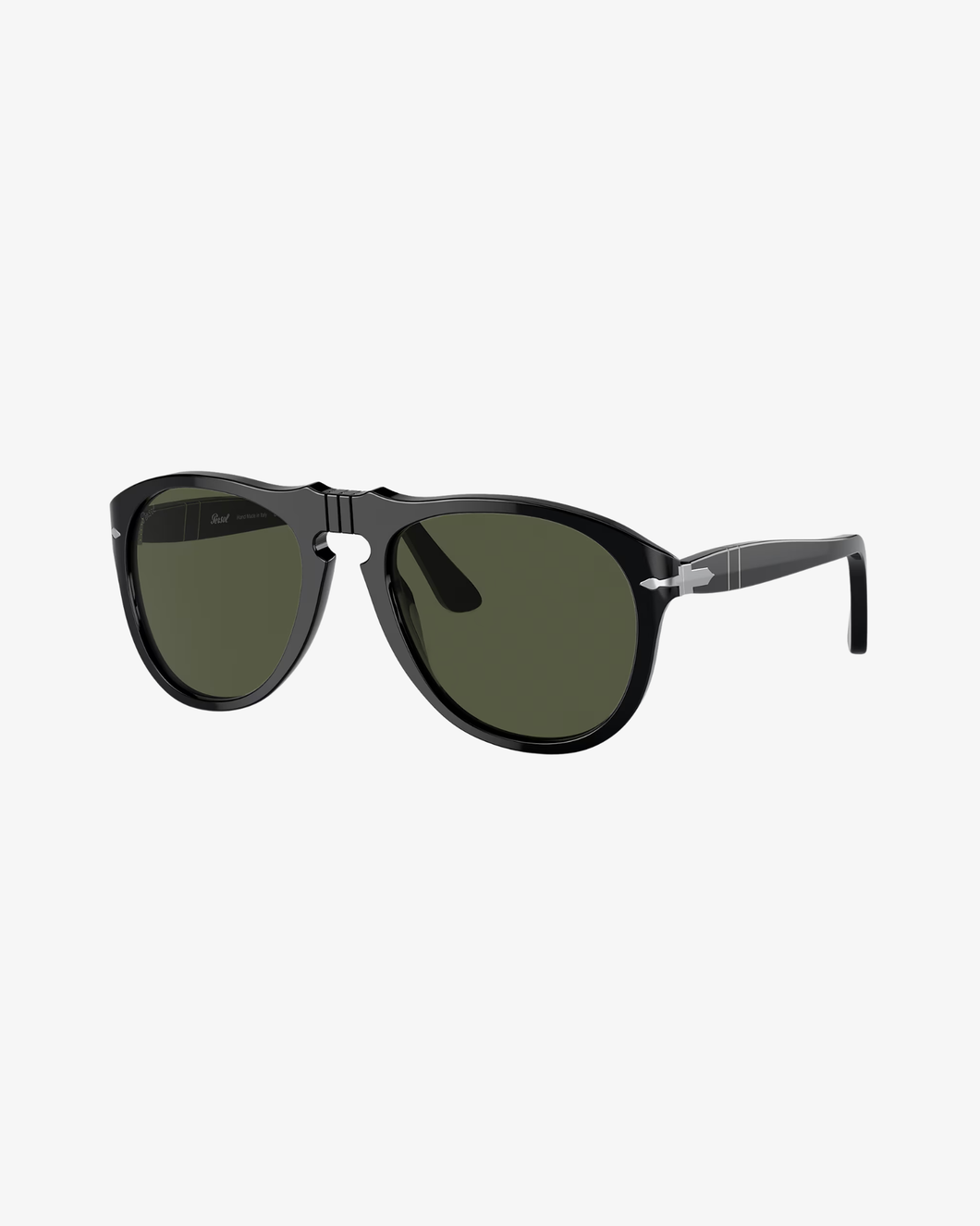 Persol | PO0649S | 95/31 | 54