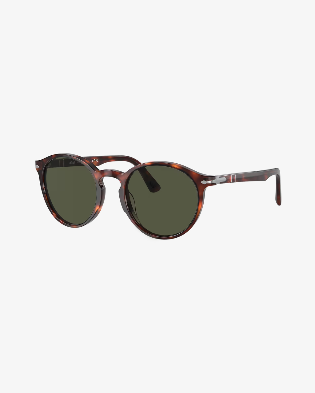 Persol | PO3171S | 24/31 | 49