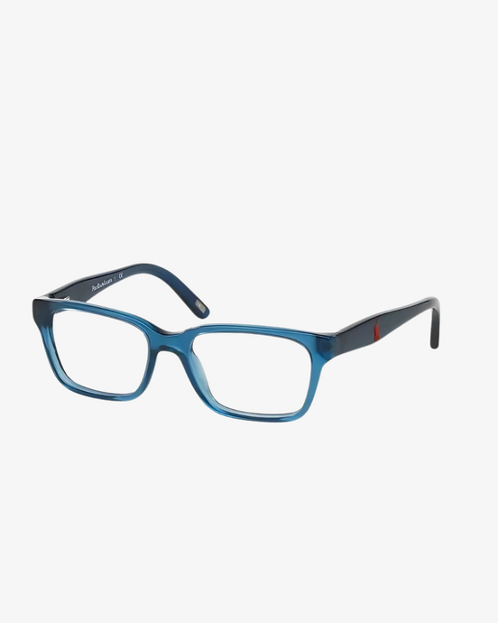 Polo | PH8524 | 1501 | 46 [Junior]