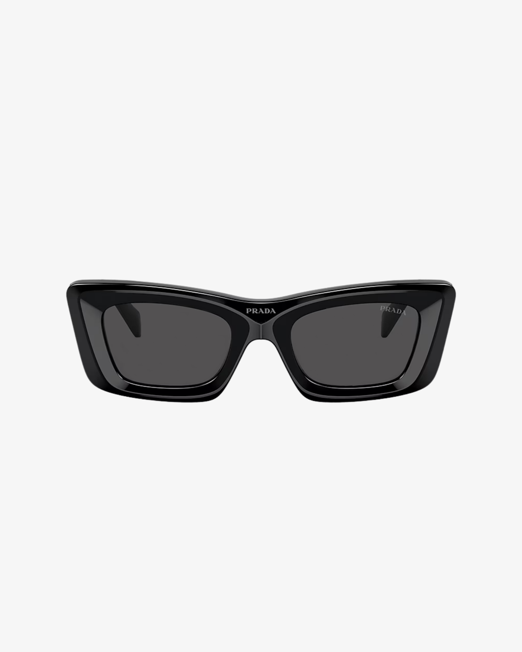 Prada | SPR13ZS | 1AB/5S0 | 50
