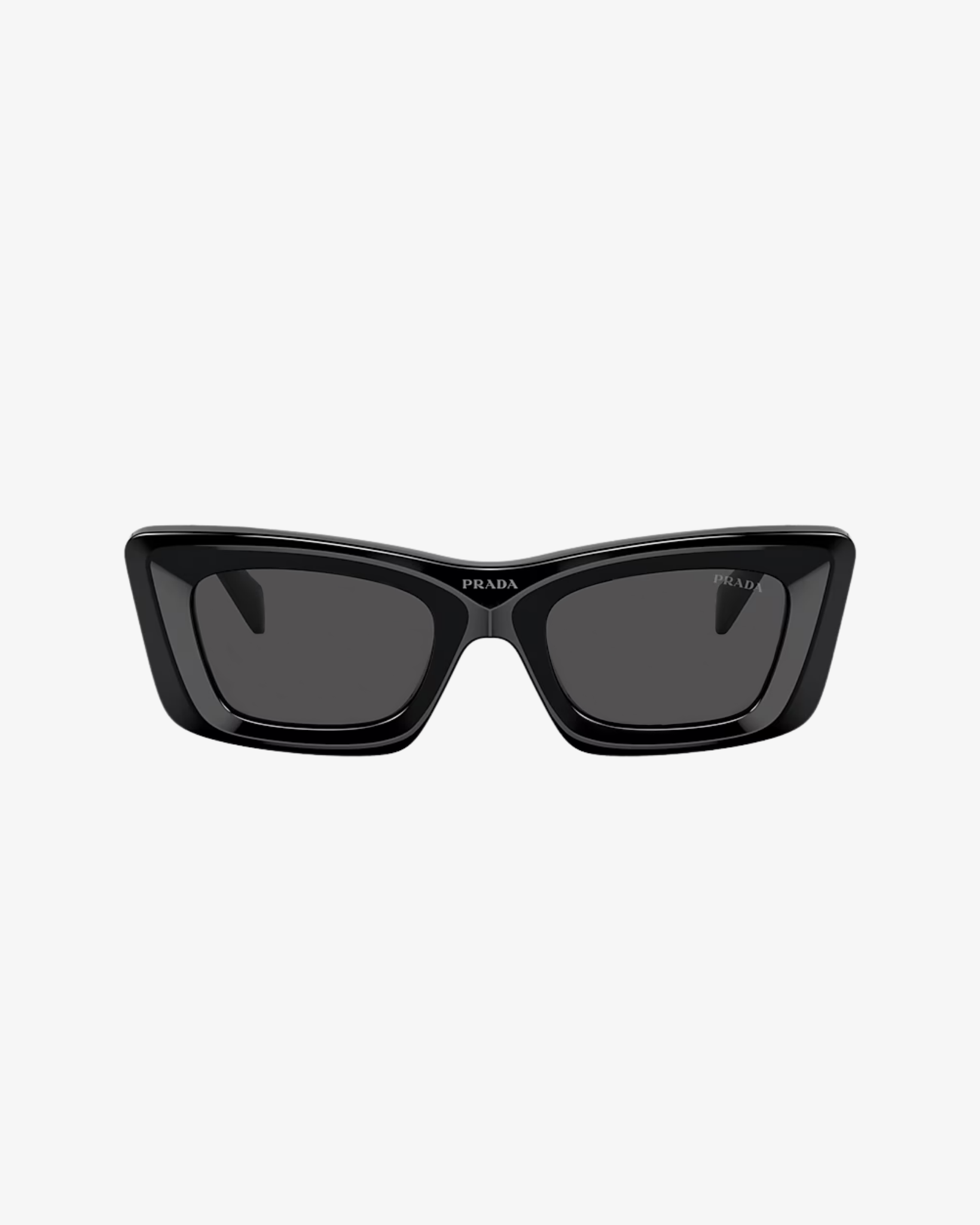 Prada | SPR13ZS | 1AB/5S0 | 50