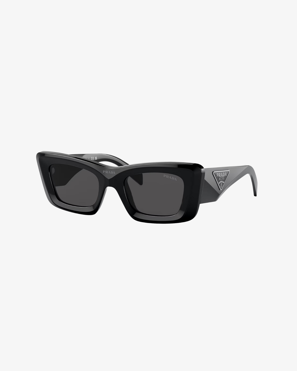 Prada | SPR13ZS | 1AB/5S0 | 50