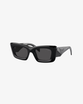 Prada | SPR13ZS | 1AB/5S0 | 50