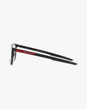 Load image into Gallery viewer, Prada Linea Rossa | PS07OV | 13C1O1 | 54