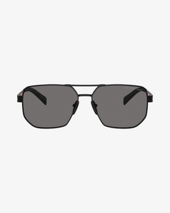Prada | PS51ZS | 1B00\2G | 59