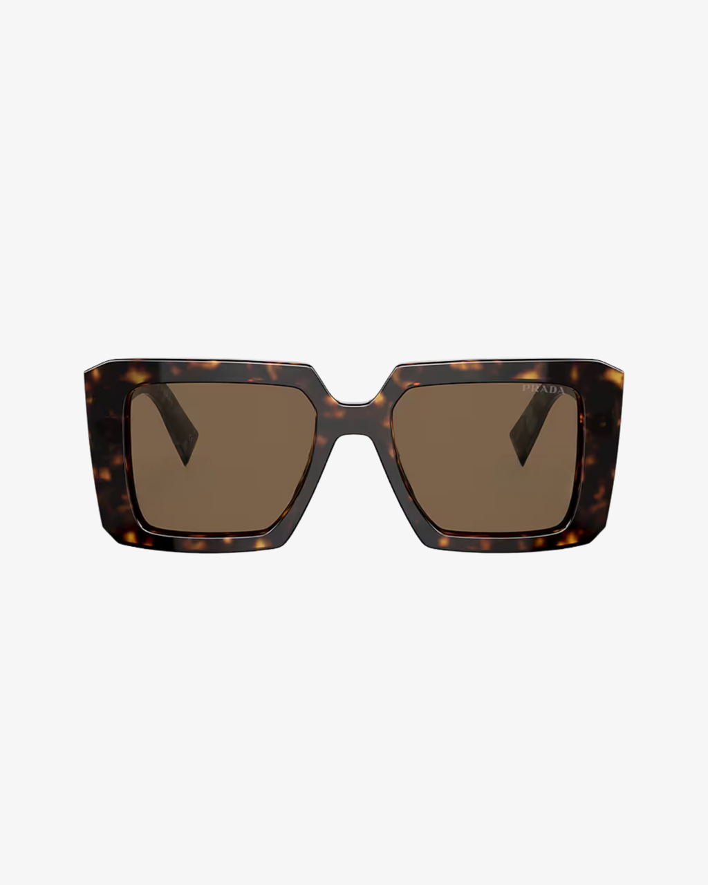 Prada | SPR23YS | 51 | 2AU06B