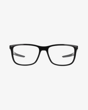 Load image into Gallery viewer, Prada Linea Rossa | PS07OV | 13C1O1 | 54