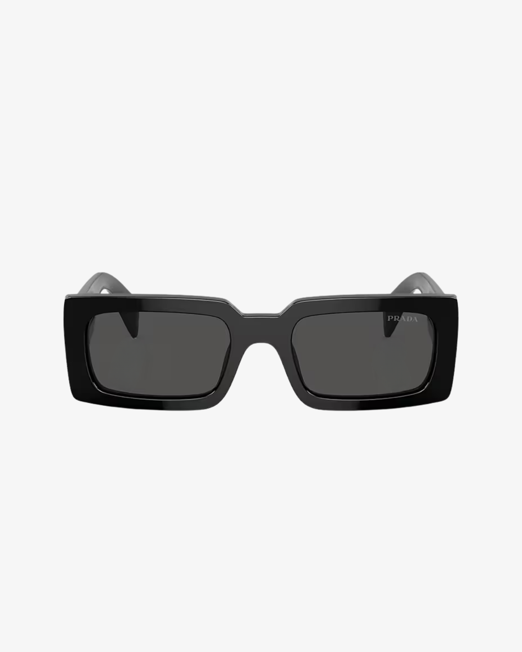 Prada | A07S | 1AB5S0 | 52