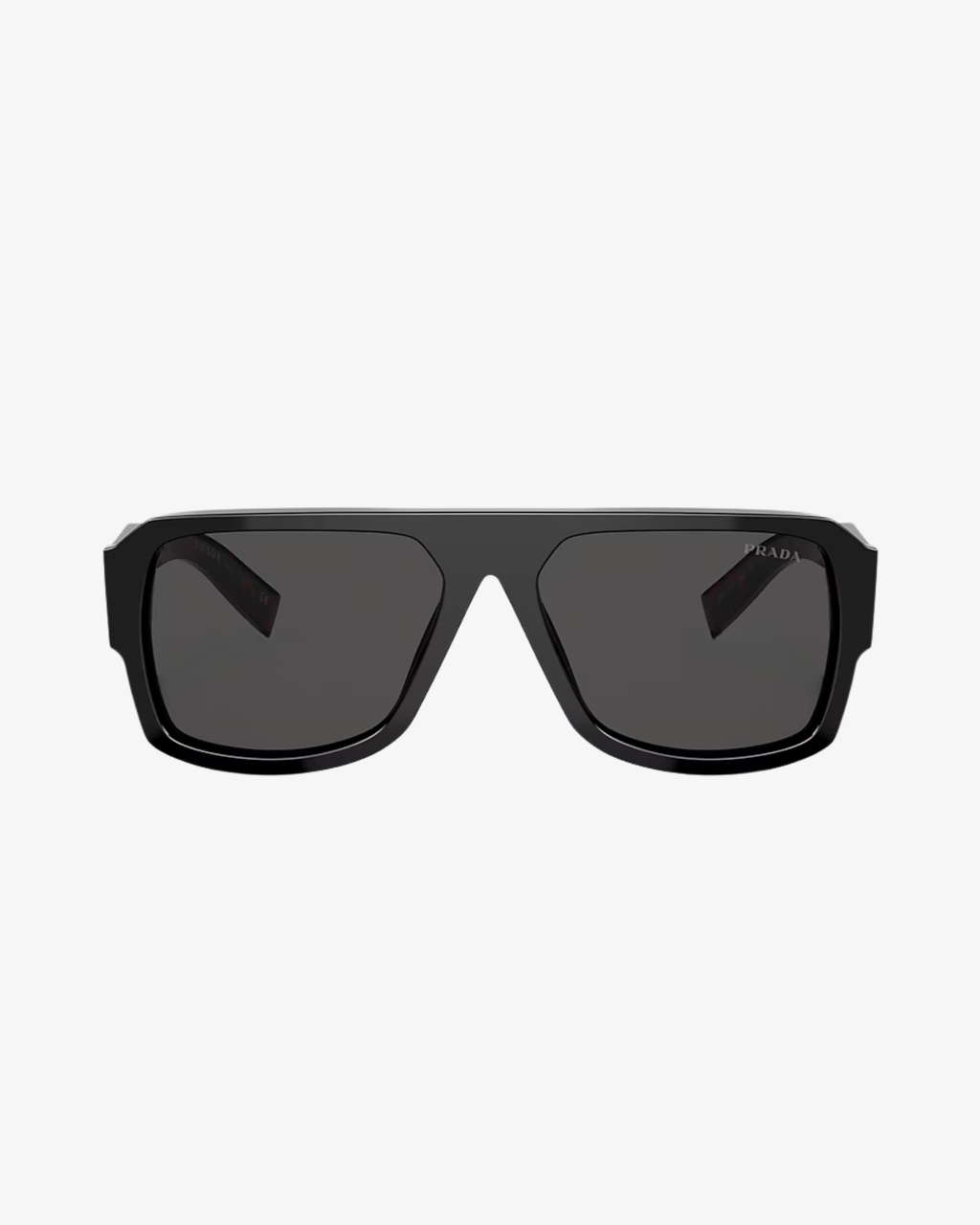 Prada | SPR22YS | 1AB5S0 | 56 [TOM HOLLAND]
