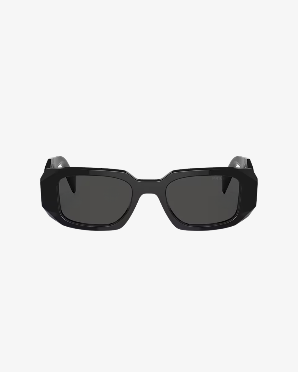 Prada | PR17WS | 1AB5S0 | 49
