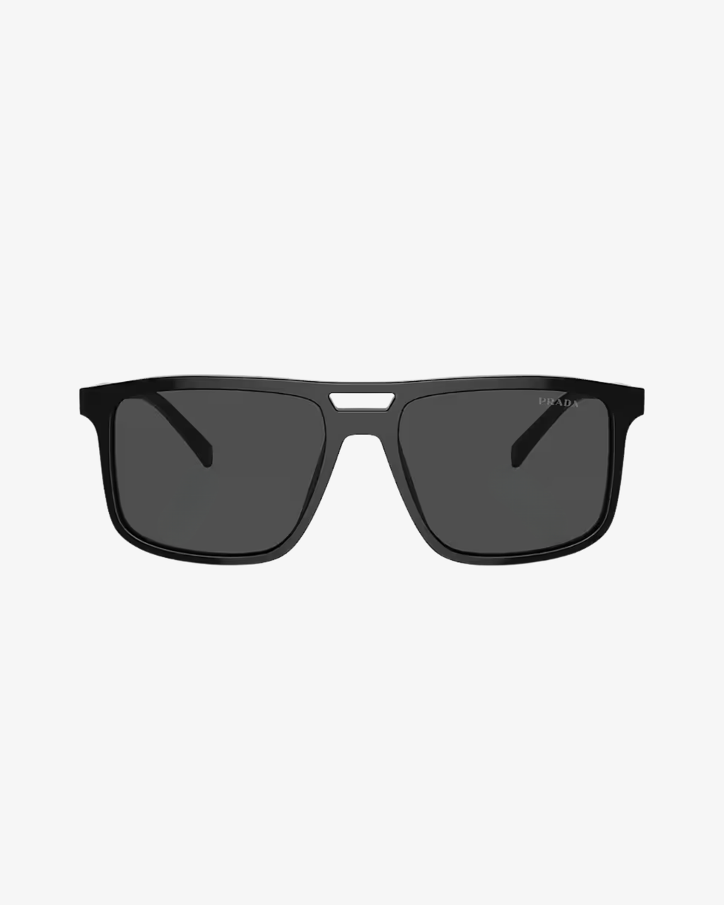 Prada | A22S | 16K08Z | 56