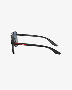 Prada | PS51YS | 1B00\6A | 61
