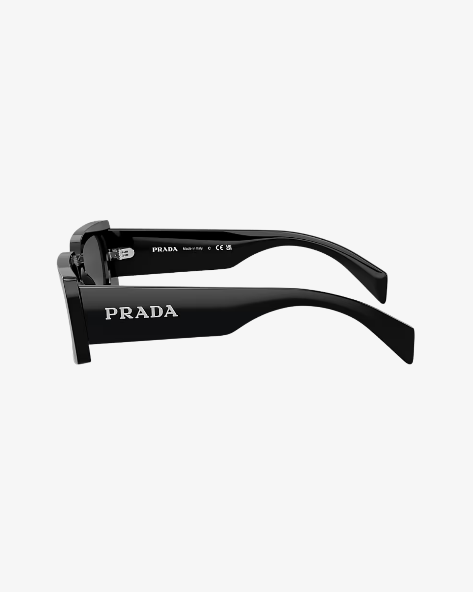 Prada | A07S | 1AB5S0 | 52