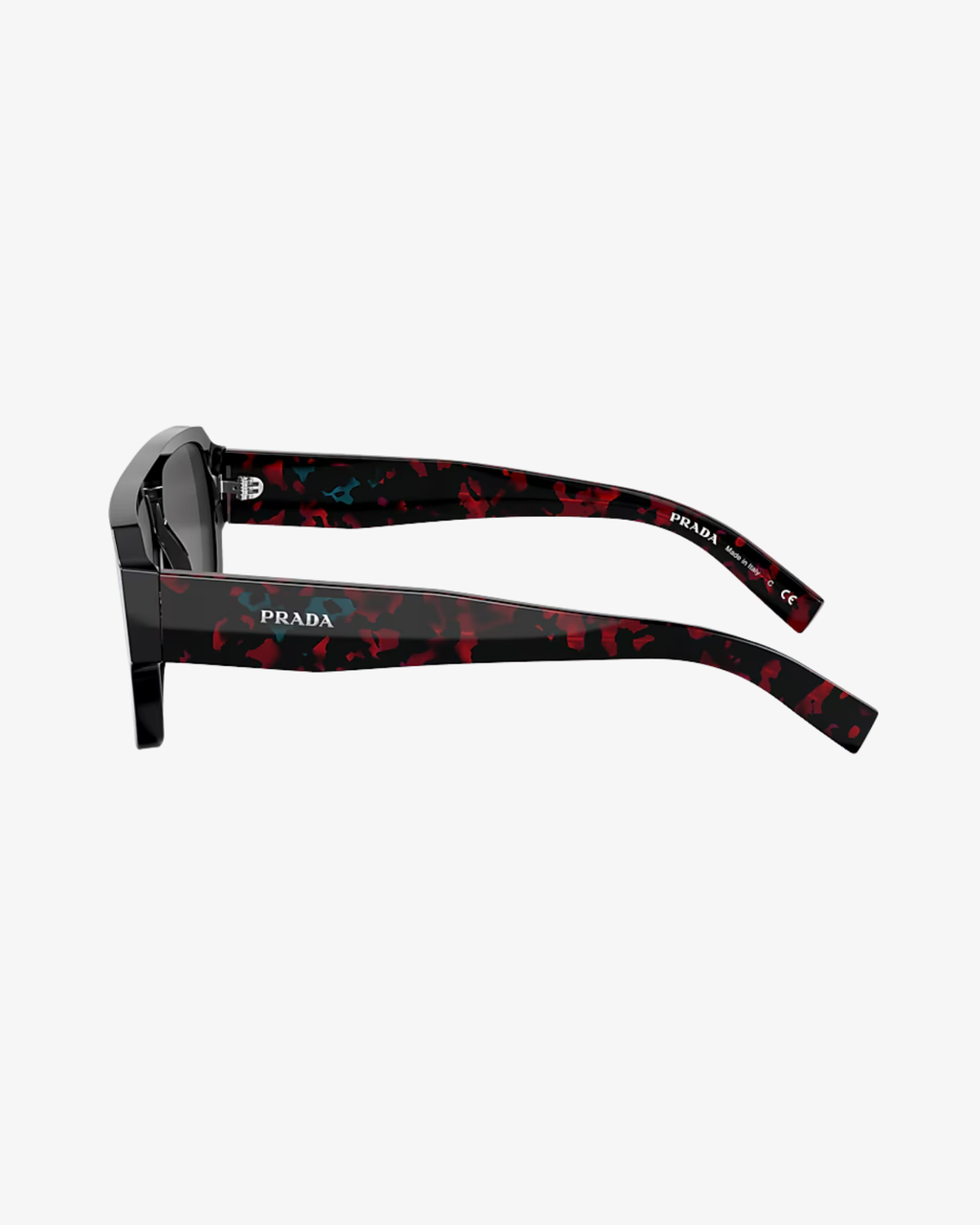 Prada | SPR22YS | 1AB5S0 | 56 [TOM HOLLAND]