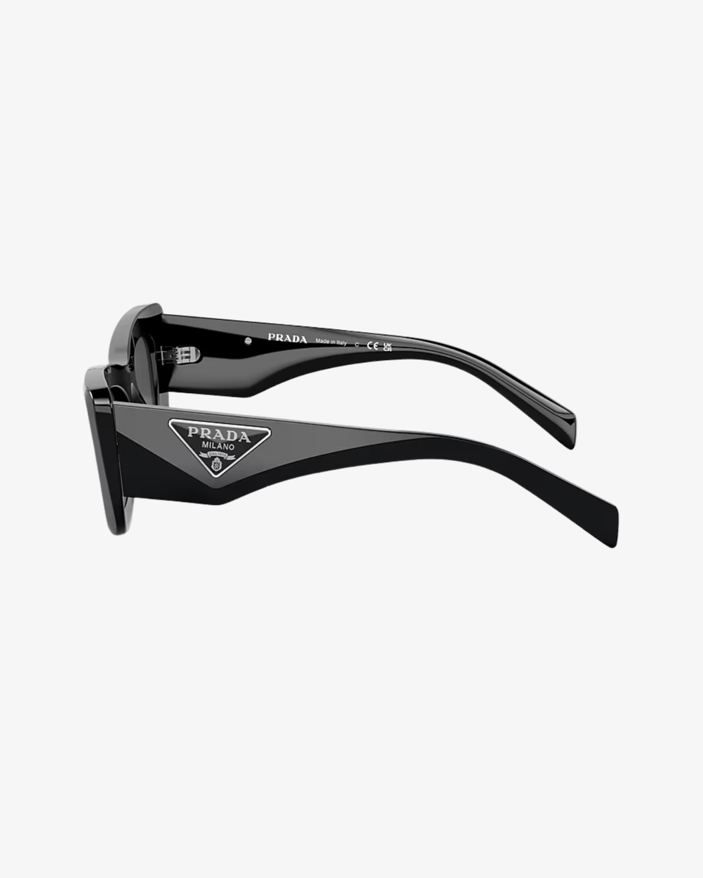 Prada | SPR13ZS | 1AB/5S0 | 50