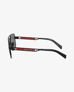 Prada | PS51ZS | 1B00\2G | 59