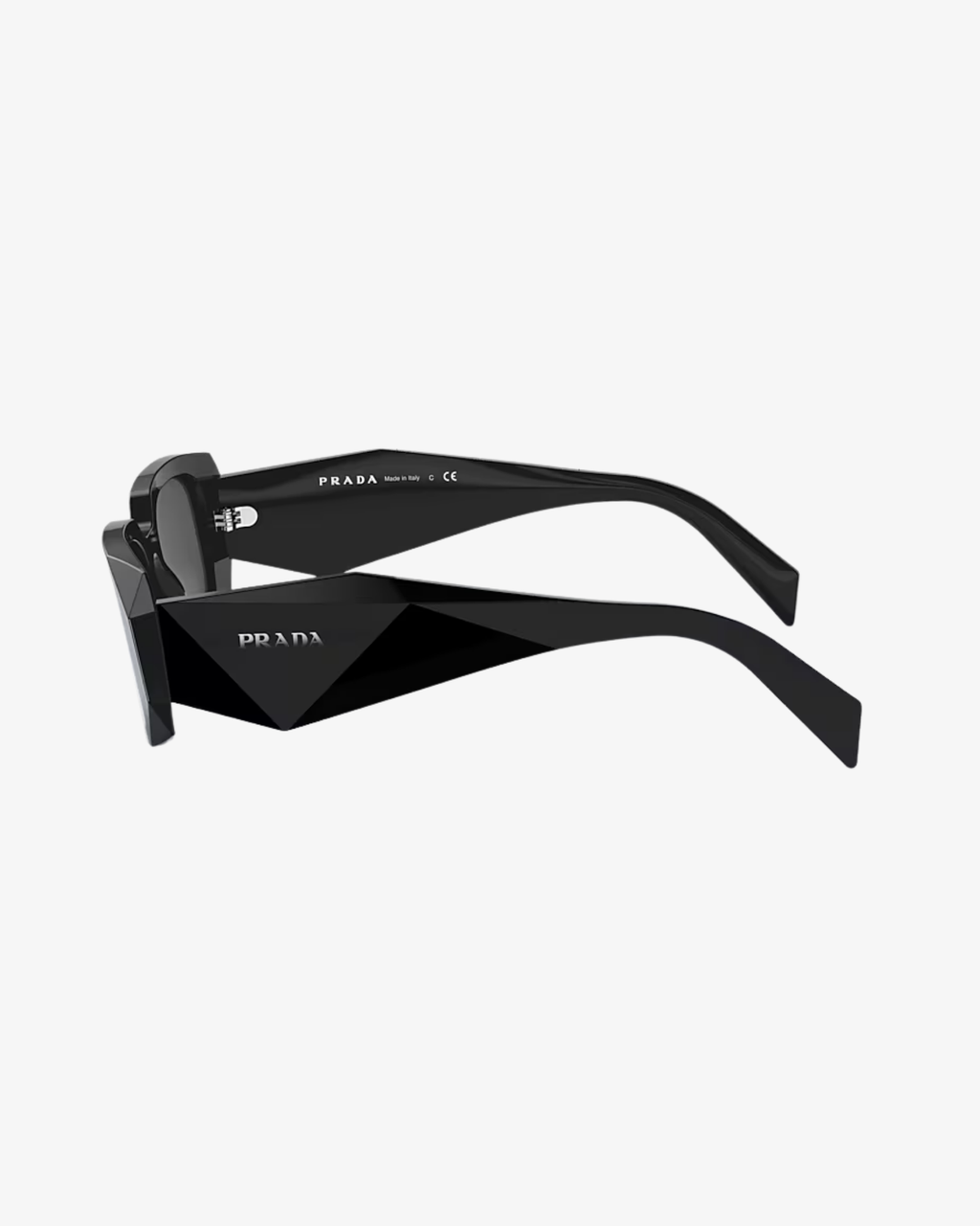 Prada | PR17WS | 1AB5S0 | 49