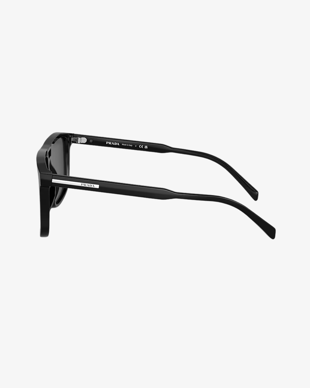 Prada | A22S | 16K08Z | 56