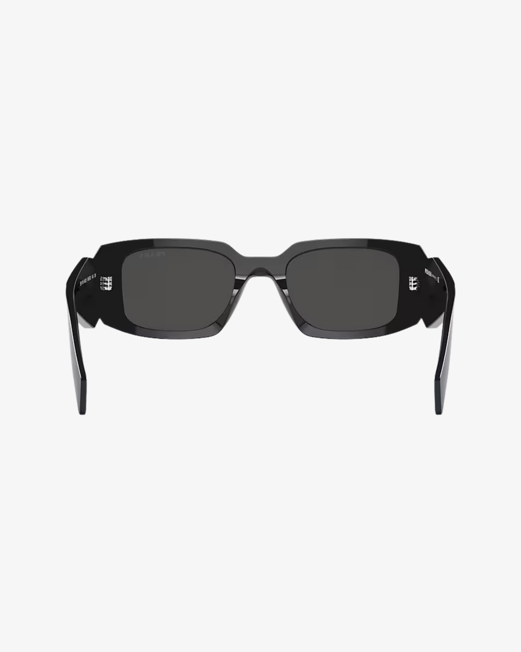 Prada | PR17WS | 1AB5S0 | 49