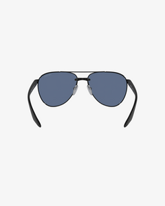 Prada | PS51YS | 1B00\6A | 61