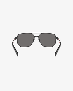 Prada | PS51ZS | 1B00\2G | 59
