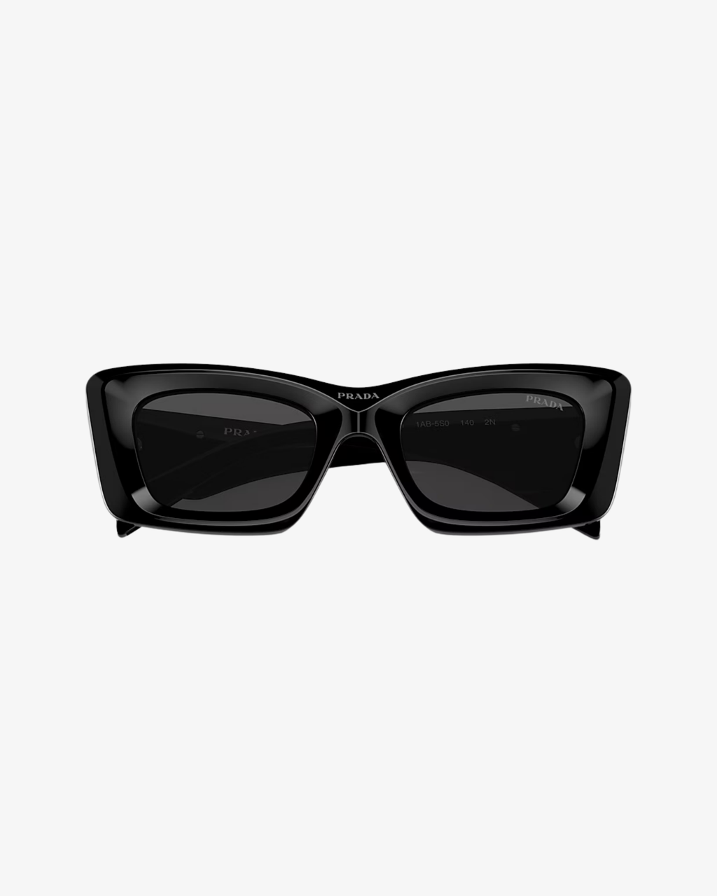Prada | SPR13ZS | 1AB/5S0 | 50