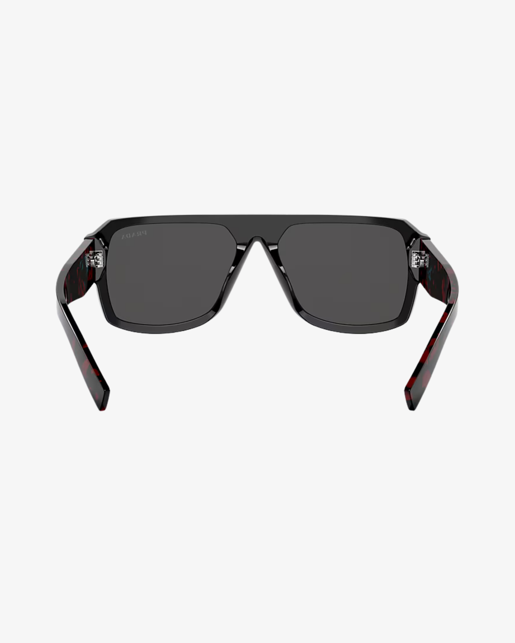 Prada | SPR22YS | 1AB5S0 | 56 [TOM HOLLAND]