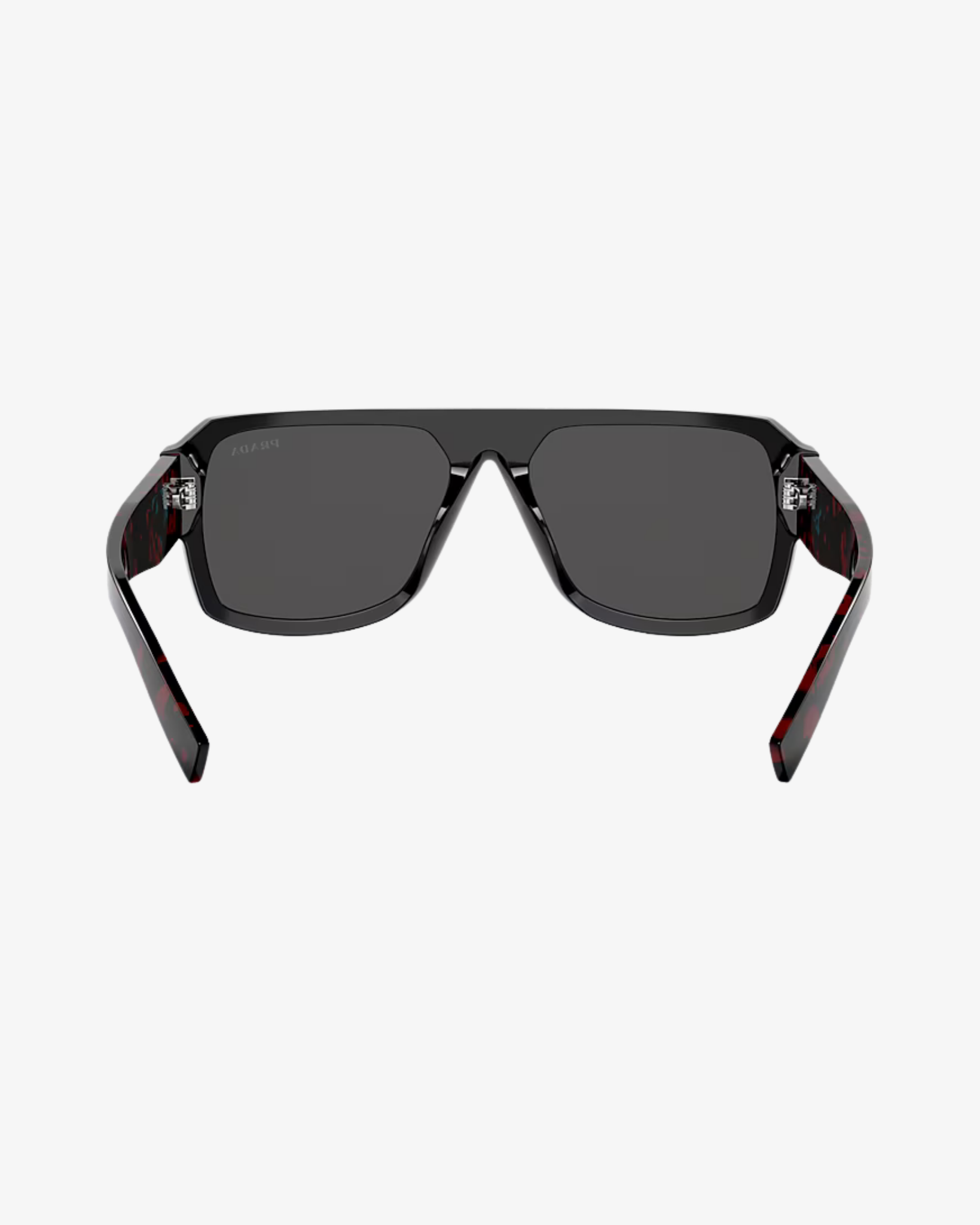 Prada | SPR22YS | 1AB5S0 | 56 [TOM HOLLAND]