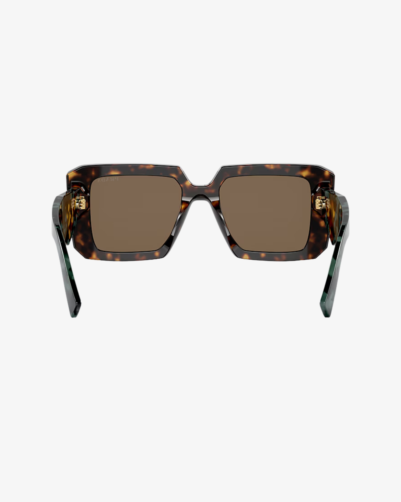 Prada | SPR23YS | 51 | 2AU06B