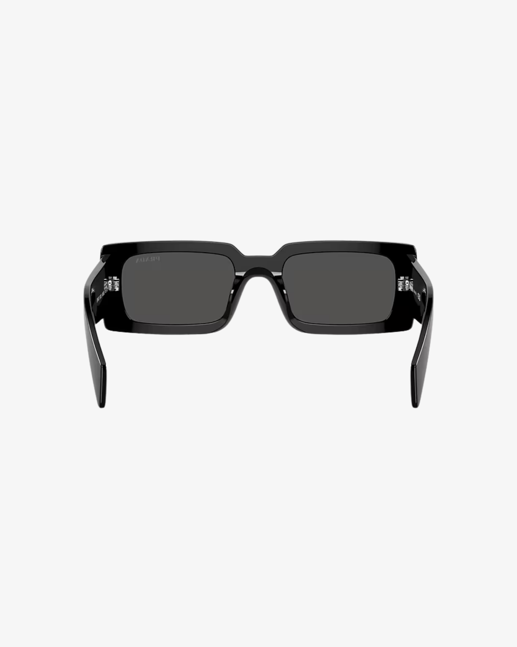 Prada | A07S | 1AB5S0 | 52