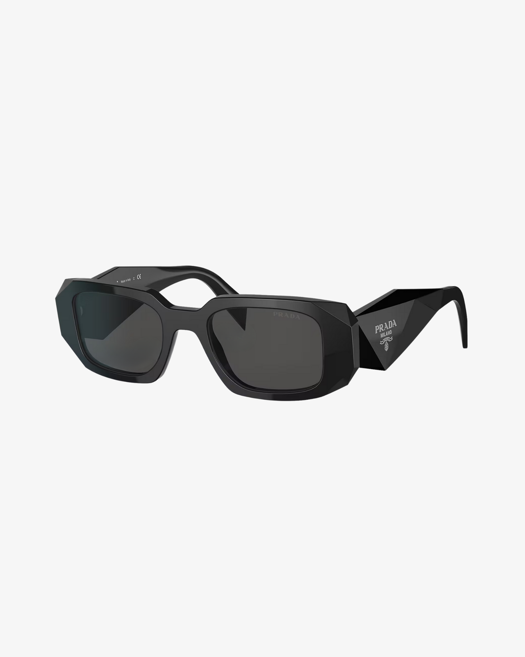 Prada | PR17WS | 1AB5S0 | 49