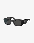Prada | PR17WS | 1AB5S0 | 49