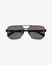 Load image into Gallery viewer, Prada | PS51ZS | 1B00\2G | 59