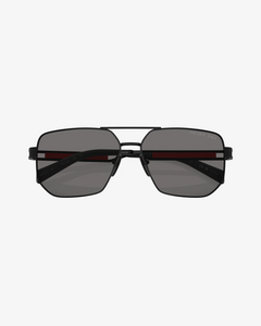 Prada | PS51ZS | 1B00\2G | 59