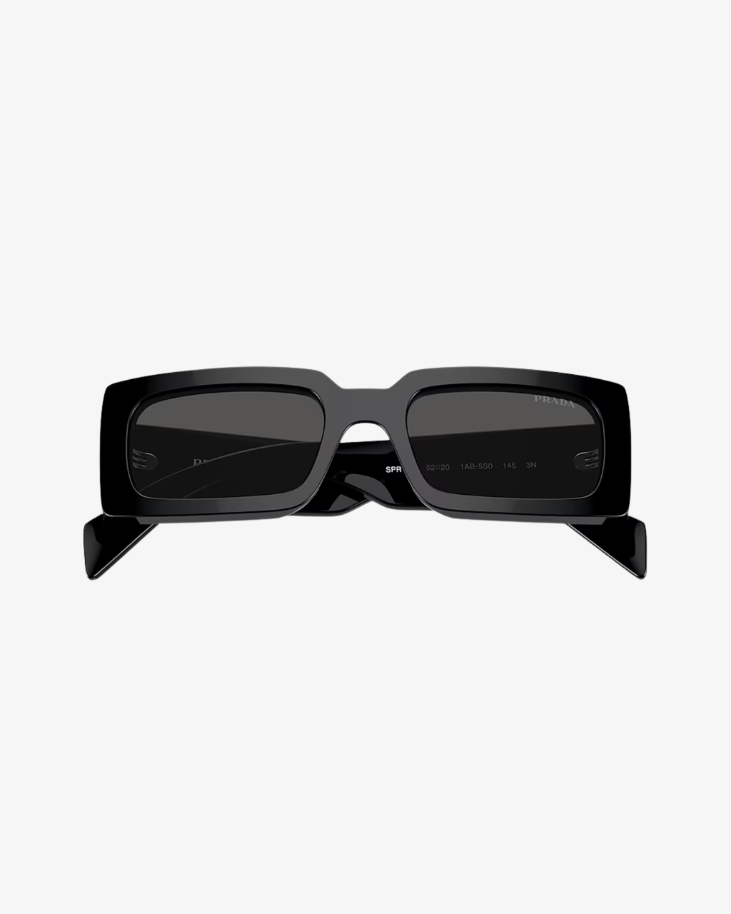 Prada | A07S | 1AB5S0 | 52