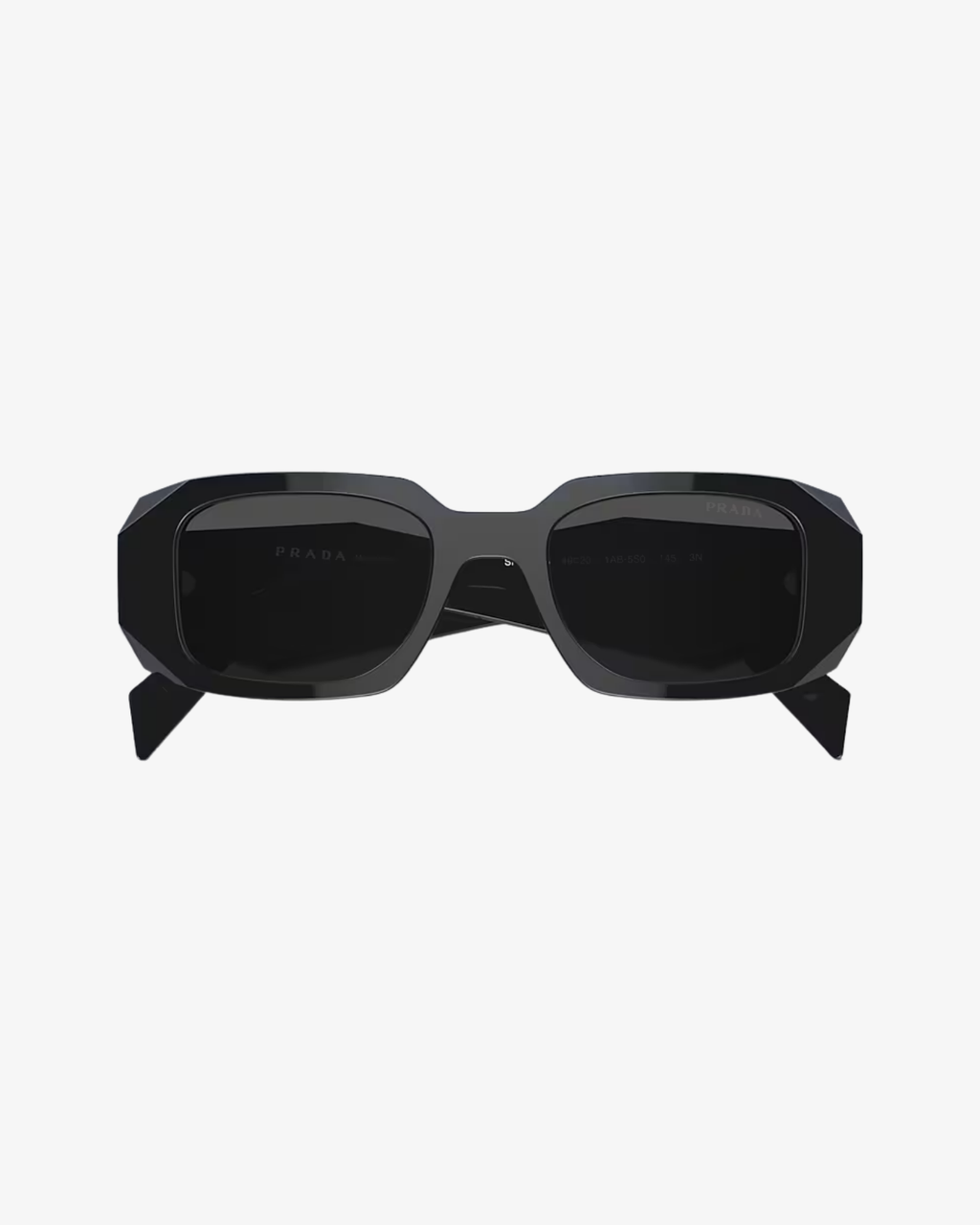 Prada | PR17WS | 1AB5S0 | 49