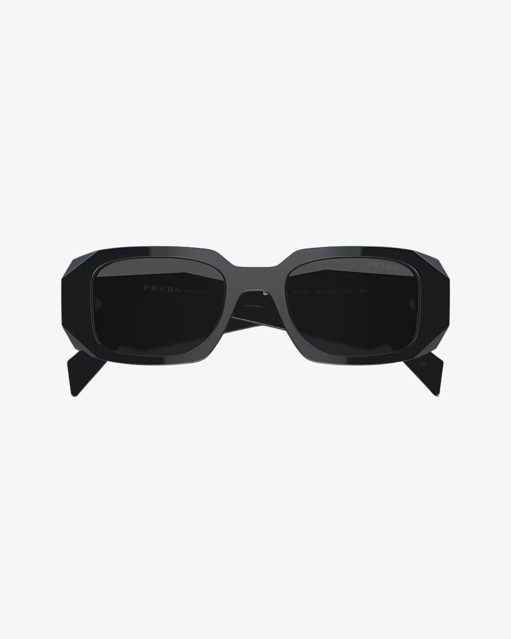 Prada | PR17WS | 1AB5S0 | 49