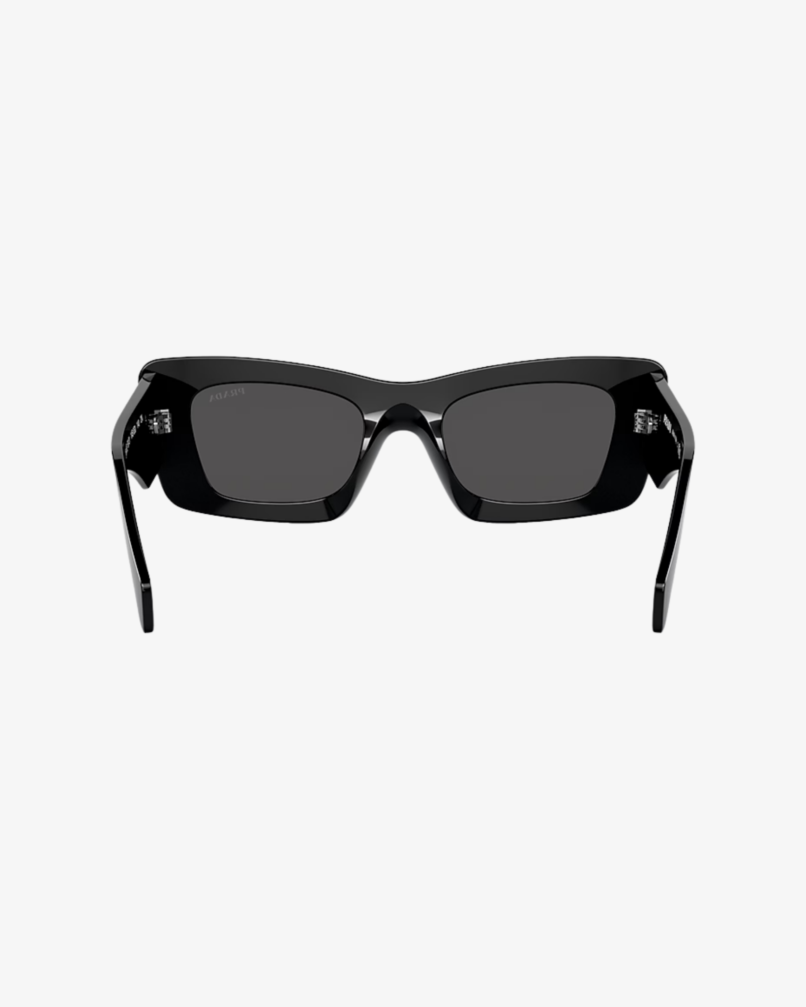 Prada | SPR13ZS | 1AB/5S0 | 50