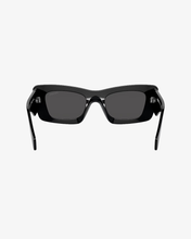 Load image into Gallery viewer, Prada | SPR13ZS | 1AB/5S0 | 50