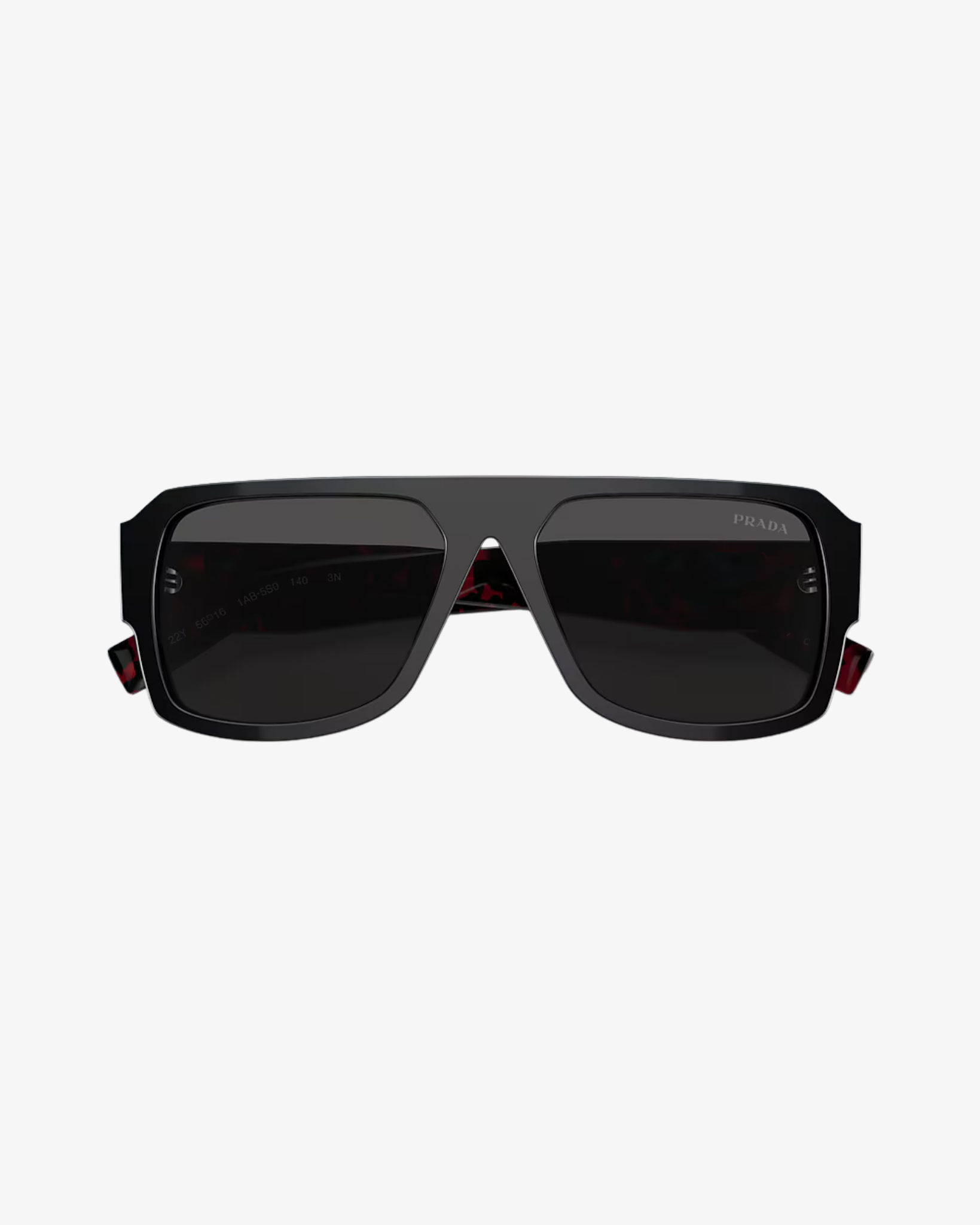 Prada | SPR22YS | 1AB5S0 | 56 [TOM HOLLAND]