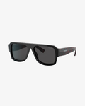 Prada | SPR22YS | 1AB5S0 | 56 [TOM HOLLAND]