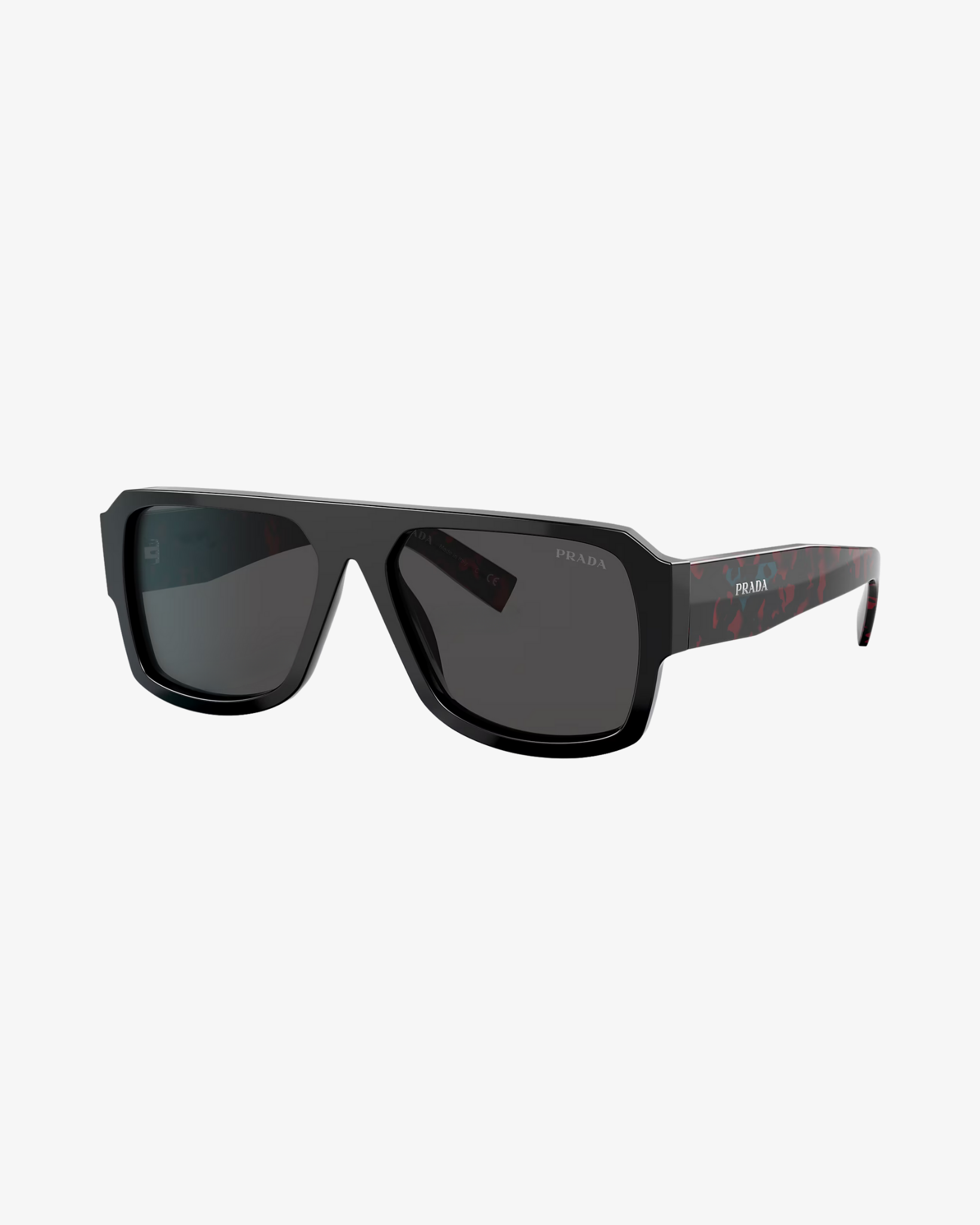 Prada | SPR22YS | 1AB5S0 | 56 [TOM HOLLAND]